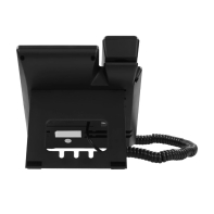 купить             IP телефон Fanvil H1 в Алматы фото 3