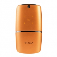 купить Lenovo YOGA Mouse(Orange)-WW в Алматы фото 1