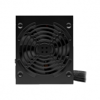 купить Блок питания ATX  650W Corsair CV650, 80 PLUS Bronze, Active PFC, вентилятор 12 см, CP-9020236-EU в Алматы фото 4