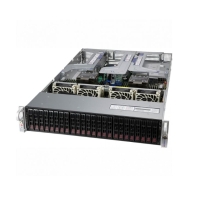 купить Серверная платформа SUPERMICRO SYS-220U-TNR в Алматы фото 1