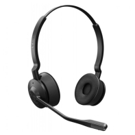 Купить Гарнитура Jabra Engage 55 UC Stereo USB-C EMEA Алматы