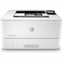 купить Принтер HP Europe/LaserJet Pro M404dn/A4/38 ppm/1200x1200 dpi в Алматы фото 1