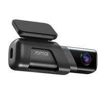 купить Видеорегистратор 70mai Dash Cam M500 32G в Алматы фото 2