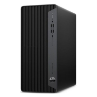 купить Системный блок HP EliteDesk 800 G8 TWR i7-11700 8GB/1TB PC в Алматы фото 1