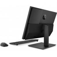 купить Моноблок HP ProOne 440 G5  AiO в Алматы фото 3