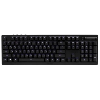 Купить Клавиатура Razer DeathStalker V2 Pro - Russian Layout Алматы