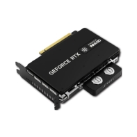 купить INNO3D GeForce RTX 5080 ICHILL FROSTBITE в Алматы фото 2