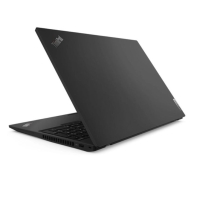 купить Ноутбук Lenovo ThinkPad T16G1 I7-1255U IG+16G+AX211/16 WUXGA AG 300N&nbsp;21BV00EFRT в Алматы фото 4