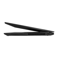 купить Ноутбук Lenovo ThinkPad T16 16,0*wuxga/Core i7-1255u/16Gb/1TB/Win 11pro (21BV009JRT) в Алматы фото 4