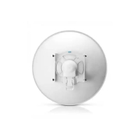 купить Направленная антенна Ubiquiti RocketDish 5G30 5 ГГц v4 в Алматы фото 3