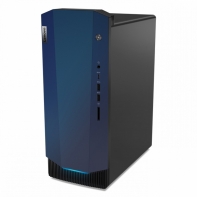 купить Системный блок Lenovo 90RE0054RS IdeaCentre Gaming5 14IOB6/Intel Core i5-11400F 2,6Ghz Hexa/16GB/512GB/NVIDIA GeForce GTX1660S 6GB/Wi-Fi/BT5.0/DOS/1Y в Алматы фото 3
