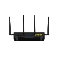 купить Маршрутизатор Synology RT2600ac в Алматы фото 3