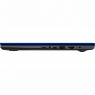 купить Ноутбук ASUS VivoBook X513EA-BQ1608T i3-1115G4/15.6*/1920x1080/ 8GB/ 256GB SSD/ UHD/ Win10H в Алматы фото 4