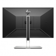 купить HP 9VG71AA E27 G4 27" IPS LED Monitor в Алматы фото 3