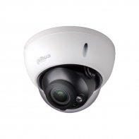 купить Купольная видеокамера Dahua DH-IPC-HDPW1431R1P-ZS-S4 в Алматы фото 1