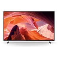 купить Телевизор Sony KD-75X80L 75 " в Алматы фото 1