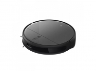 купить Робот-пылесос Xiaomi Mi Robot Vacuum-Mop Pro 2+ в Алматы фото 2