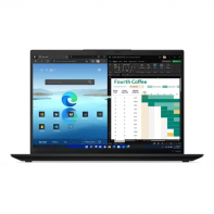 купить ThinkPad X1 Nano Gen 2_I5-1240P_IG+16G+211_NE в Алматы фото 2