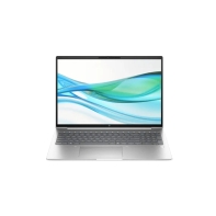 Купить HP 9C0C5EA HP ProBook 460 G11 U5-125U 16 16GB/512 Алматы