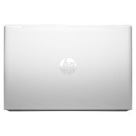 купить Ноутбук HP ProBook 440 G10 UMA&nbsp;816N4EA в Алматы фото 3