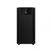 купить Компьютерный корпус Deepcool CH510 MESH DIGITAL без Б/П в Алматы фото 2