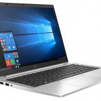 купить Ноутбук HP Elitebook 840  G7 в Алматы фото 1