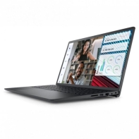 купить Ноутбук Dell Vostro 3520&nbsp;N5315PVNB3520EMEA01 в Алматы фото 2
