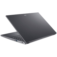 купить Ноутбук Acer A515-57-53PR Aspire 5 (NX.KQGER.002) в Алматы фото 3