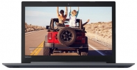 купить Ноутбук Lenovo V320-17IKB  17.3** FHD(1920x1080) IPS nonGLARE/Intel Core i7-7500U 2.70GHz Dual/8GB/1TB/GMA HD620/GF 940MX 2GB/DVD-RW/WiFi/BT4.1/HD Web Camera/4in1/USB3.1/Fingerprint/2cell/2.80kg/W10Pro/1Y/GREY в Алматы фото 2