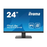 Купить Монитор LCD 24" 16:9 1920х1080(FHD) IPS, nonGLARE, 250cd Алматы