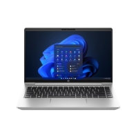 купить Ноутбук HP Europe ProBook 440 G10 (717Q3AV/TC) в Алматы фото 1