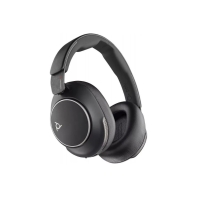 купить Наушники Poly Voyager Surround 80 UC Microsoft Teams Certified USB-C Headset +USB-C/A Adapter (8G7U0AA) в Алматы фото 1