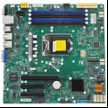 купить LGA1151 в алматы