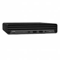 купить Компьютер HP Europe ProDesk 400 G6 (1C6Z5EA#ACB) в Алматы фото 1