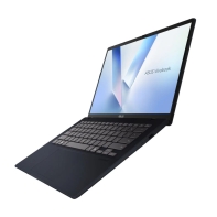 купить Ноутбук ASUS VivoBook 15 X1407QA-LY071W, SD X X1-26-100-3.0/512GB SSD/16GB/14" WUXGA, WIN11 в Алматы фото 3