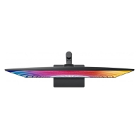 купить Монитор 32" SAMSUNG LS32A600NWIXCI VA 2560x1440 144GHz 5мс 300 кд/м2 1 HDR10 1xHDMI 1xDP 4xUSB в Алматы фото 2