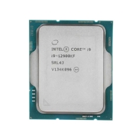 купить Процессор (CPU) Intel Core i9 Processor 12900KF 1700 BOX BX8071512900KF в Алматы фото 2