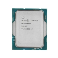 купить Процессор (CPU) Intel Core i9 Processor 12900KF 1700 BOX&nbsp;BX8071512900KF в Алматы фото 2