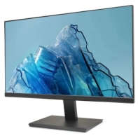 купить Монитор Acer 60CM 23.8W V247YUBMIIPXV ZEROFRAME IPS L в Алматы фото 2
