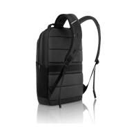 купить Рюкзак для ноутбука Dell Ecoloop Pro Backpack 15 - CP5723 в Алматы фото 2