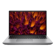 купить Рабочая станция HP Europe ZBook Fury 16 G10 (7B624AV/TC1) в Алматы фото 1