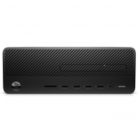 купить 290 G2 SFF i5-9500 8GB/256 DVDRW Win10 Pro в Алматы фото 1