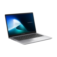 купить Ноутбук ASUS P1503CVA-S70275/I3-1315U/8GB/512G PCIE G4/15.6 FHD 16:9 300nt IPS/DOS/1yw/KBD KZ/FPS/720p/Plastic в Алматы фото 2