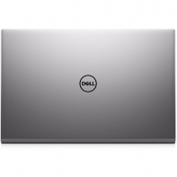 купить Ноутбук Vostro 5502/Процессор Core i5-1135G7/ОЗУ 8GB/Накопитель 256GB SSD/Диагональ 15.6*/Разрешение FHD/Графика Intel Iris Xe/Сканер отпечатка пальца/Встроенная камера и микрофон Cam & Mic/Сеть WLAN + BT/Подсветка клавиатуры Backlit Kb/Батарея 3 Cel в Алматы фото 4