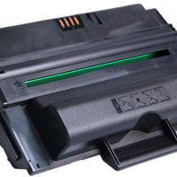 купить Картридж (106R01531) Xerox WC 3550DN Euro Print в Алматы