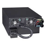 купить ИБП Eaton 9SX 11000i RT6U (9SX11KiRT) в Алматы фото 3