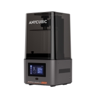 купить 3D Принтер Anycubic Mono 4 Ultra в Алматы фото 2