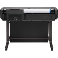 купить HP DesignJet T630 36-in Printer в Алматы фото 2