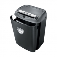 купить Шредер Fellowes Powershred 75Cs (FS-46750) в Алматы фото 3