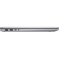 купить HP 6F234EA HP 470 G9 i5-1235U 17.3 16GB/512 Win11Pro в Алматы фото 4